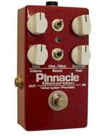 Wampler Pinnacle