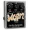 Electro Harmonix XO The Worm