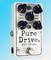 NOC3 Pure Drive