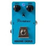 Providence Anadime Chorus ADC-3