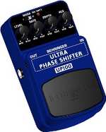 Behringer Ultra Phase Shifter UP100