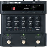 DigiTech Vocalist Live 3