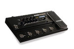 Line 6 POD HD300