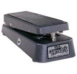 Dunlop Jimi Hendrix Wah Wah JH-1