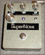 Phoenix Custom Electronics SuperNova
