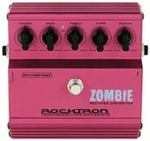 Rocktron Zombie