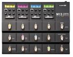 Line 6 Stompbox Modeler M13