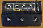 Roland Phase Five AP-5