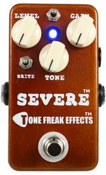 Tone Freak Effects Severe