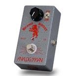 Analogman Beano Boost