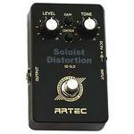 Artec Soloist Distortion SE-SLD