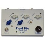 HomeBrew Electronics Frost Bite