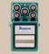 Ibanez Bass Tube Screamer TS9B