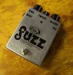 Tym Fuzz