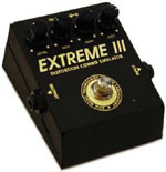 AMT Extreme III