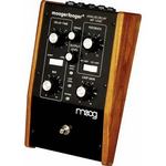 Moog Moogerfooger Analog Delay MF-104Z