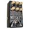 Blackout Effectors Musket