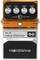 DigiTech Valve Distortion SC-2