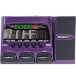 DigiTech Vocal 300