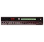 Korg Performance Signal Processor A1