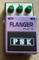 PSK Flanger FLG-2