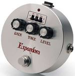 Bixonic Expandora