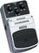 Behringer Overdrive OD400