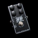 Xotic Bass BB Preamp