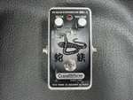 Cranetortoise High Gain Distortion HM-1