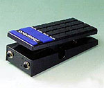 Bespeco Volume Pedal VM-12L