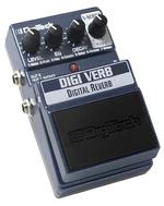 DigiTech Digi Verb