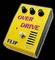 Guyatone Overdrive OD-X