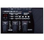 Boss Guitar Multiple Effects ME-25