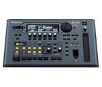 Roland V-Bass System VB-99