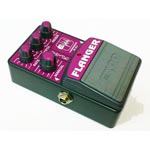 Exar Flanger FL-04