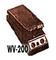 PSK Wah/Volume Pedal WV-200