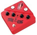 Ibanez Tube King Distortion TK999HT