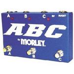 Morley ABC Switch Box