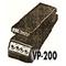 PSK Volume Pedal VP-200