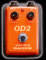 Guyatone Overdrive OD-2