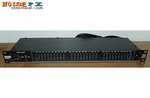 Rane Micro Graphic Equalizer ME30B