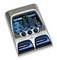 DigiTech Modeling Guitar Processor RP100