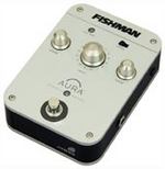 Fishman Aura Jumbo Imaging Pedal