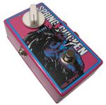 Malekko Spring Chicken