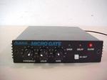 Alesis Micro Gate