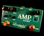 Lovepedal Amp Eleven