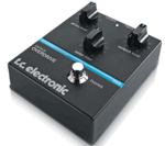 T.C. Electronic Vintage Overdrive