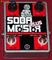 Effector 13 Soda Meiser Plus