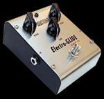 Righteous Tones Electro Glide