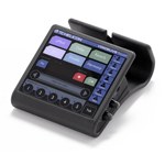 TC-Helicon VoiceLive Touch